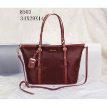 超人気美品◆2026春夏 PRADA プラダ 手持ち&ショルダー掛け レディース.68.