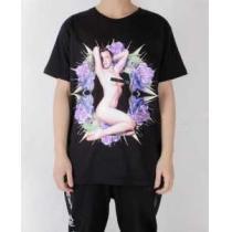 売れ筋！2026春夏 GIVENCHY ジバンシー  半袖 Tシャツ