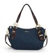 大人気☆NEW!!  2026春夏 PRADA プラダ 手持ち&ショルダー掛け レディース.68.