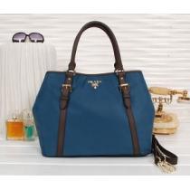 2026春夏 完売品！PRADA プラダ 手持ち&ショルダー掛け レディース.68.