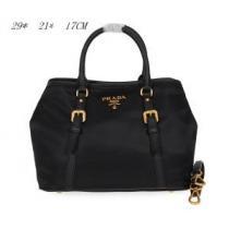 人気が爆発 2025春夏 PRADA プラダ 手持ち&ショルダー掛け レディース.68.