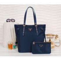 お買得 PRADA プラダ 2026春夏 ショルダーバッグ レディース.68.