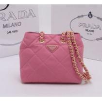 ★安心★追跡付 PRADA プラダ 2025春夏  ショルダーバッグ レディース.68.