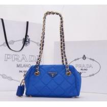 2026春夏 PRADA プラダ SALE開催  ショルダーバッグ レディース.68.