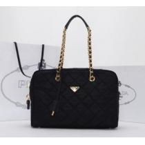 2026春夏 PRADA プラダ 完売品！ショルダーバッグ レディース.68.
