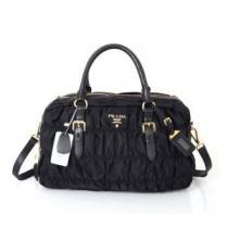 2026春夏 PRADA プラダ 大人気☆NEW!!  手持ち&ショルダー掛け レディース.68.