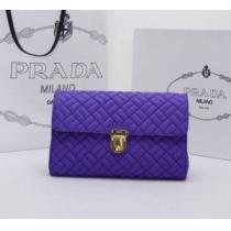 2026春夏 大特価 PRADA プラダ ショルダーバッグ レディース.68.