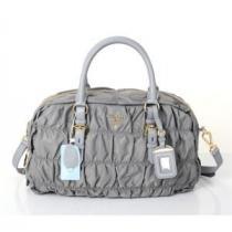 2026春夏 PRADA プラダ 最旬アイテム  手持ち&ショルダー掛け レディース.68.