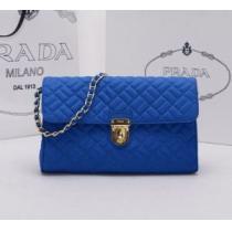 2026春夏 値下げ！PRADA プラダ ショルダーバッグ レディース.68.
