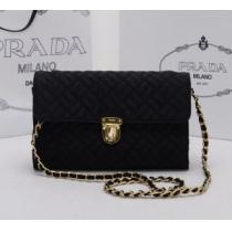 2026春夏 新入荷 PRADA プラダ ショルダーバッグ レディース.68.