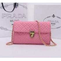 2025春夏 上質  PRADA プラダ ショルダーバッグ レディース.68.