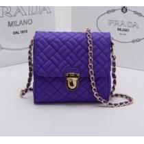 2025春夏 PRADA プラダ 新作登場 ショルダーバッグ レディース.68.