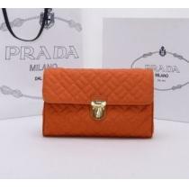 2026春夏 人気激売れ新作 PRADA プラダ ショルダーバッグ レディース.68.