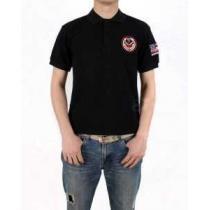 SALE!今季2025春夏 GIVENCHY ジバンシー  半袖 Tシャツ