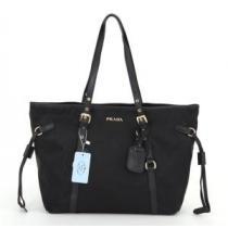 2026春夏 贈り物にも◎PRADA プラダ ショルダーバッグ レディース.68.