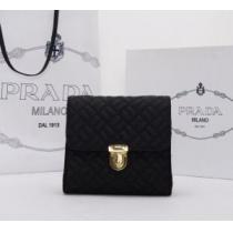 上質 PRADA プラダ 2026春夏 ショルダーバッグ レディース.68.