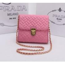 2025春夏 お買得 PRADA プラダ ショルダーバッグ レディース.68.