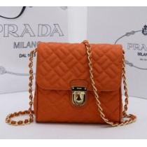 個性派 PRADA プラダ 2026春夏 ショルダーバッグ レディース.68.