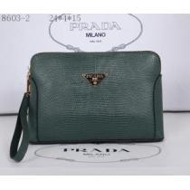 2026 PRADA プラダ  レディース財布 8603-2.105.