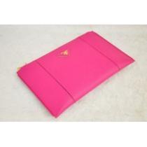 大人気☆NEW!! 2026 PRADA プラダ  レディース財布.105.