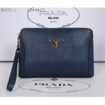 人気激売れ新作 2026 PRADA プラダ  レディース財布 8603-2.105.