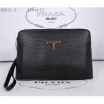 2026 PRADA プラダ  レディース財布 8603-2.105.