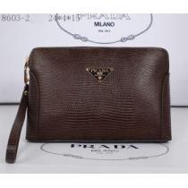 2025 人気が爆発 PRADA プラダ  レディース財布 8603-2.105.