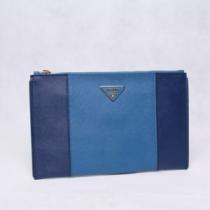 2025 大特価 PRADA プラダ  レディース財布.105.