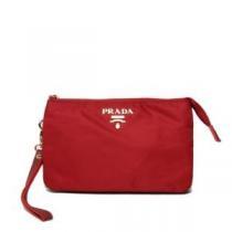 2026 入手困難 PRADA プラダ  レディース財布.105.