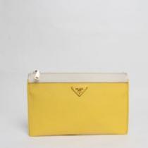人気が爆発 2026 PRADA プラダ  レディース財布.105.