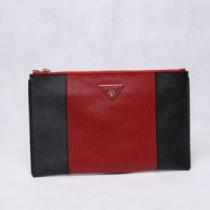 2025 PRADA プラダ  レディース財布.105.