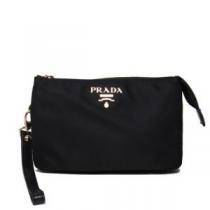 2026 PRADA プラダ  レディース財布.105.