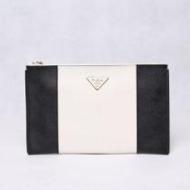 格安！ 2026 PRADA プラダ  レディース財布.105.