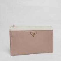 美品！2025 PRADA プラダ  レディース財布.105.