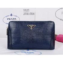 入手困難 2026 PRADA プラダ  レディース財布 3325.105.