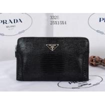 お買得 2026 PRADA プラダ  レディース財布 3325.105.