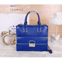 超レア 2025 PRADA プラダ  手持ち&ショルダー掛け 9055.68.