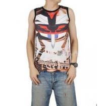 格安！2026春夏 GIVENCHY ジバンシー  タンクトップ