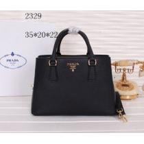 2026 超レアPRADA プラダ  手持ち&ショルダー掛け2329.68.