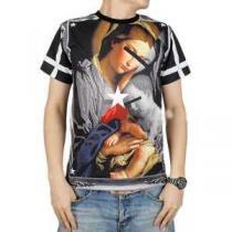 最旬アイテム 2026春夏 GIVENCHY ジバンシー  半袖 Tシャツ