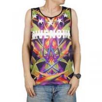★安心★追跡付 2026春夏 GIVENCHY ジバンシー タンクトップ