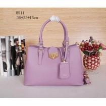 2026秋冬 新入荷 PRADA プラダ 手持ち&ショルダー掛け 8911.68.