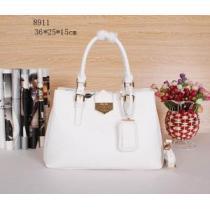 2026秋冬 ～希少 PRADA プラダ 手持ち&ショルダー掛け 8911.68.