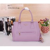 2026秋冬 めちゃくちゃお得 PRADA プラダ 手持ち&ショルダー掛け 8077.68.