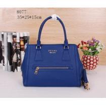 2026秋冬 超人気美品◆ PRADA プラダ 手持ち&ショルダー掛け 8077.68.