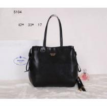 2026秋冬 ★安心★追跡付 PRADA プラダ 手持ち&ショルダー掛け 5104.68.
