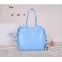 2026秋冬 存在感◎  PRADA プラダ 手持ち&ショルダー掛け 5104.68.