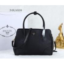 2026秋冬【激安】PRADA プラダ レディース手持ち&ショルダー掛け 0186.68.