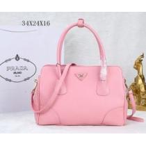 2026秋冬 上質！PRADA プラダ レディース手持ち&ショルダー掛け 0186.68.