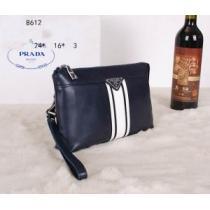 2026秋冬 上質！PRADA プラダ 財布メンズ 8612.158.